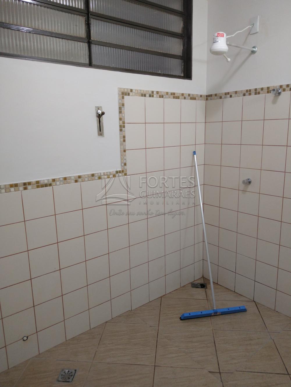 Alugar Comercial / Imóvel Comercial em Ribeirão Preto apenas R$ 12.000,00 - Foto 40 Alugar Comercial / Imóvel Comercial em Ribeirão Preto apenas R$ 12.000,00 - Foto 40