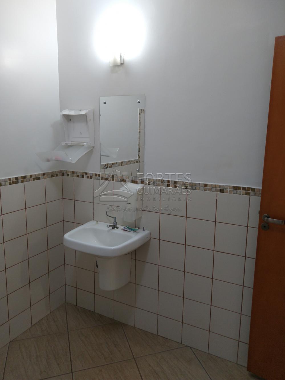 Alugar Comercial / Imóvel Comercial em Ribeirão Preto apenas R$ 12.000,00 - Foto 41 Alugar Comercial / Imóvel Comercial em Ribeirão Preto apenas R$ 12.000,00 - Foto 41