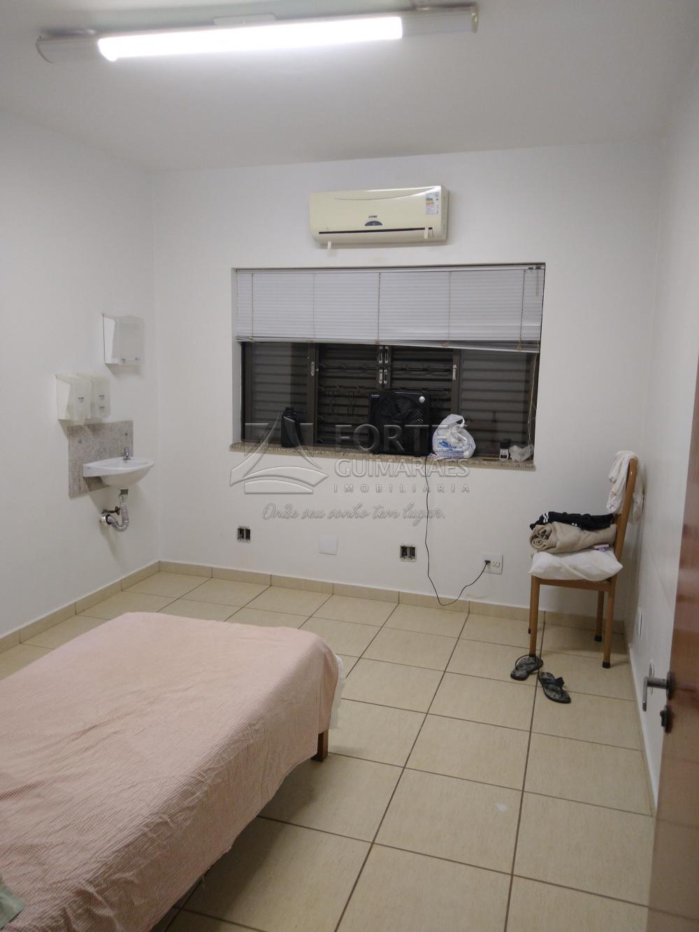 Alugar Comercial / Imóvel Comercial em Ribeirão Preto apenas R$ 12.000,00 - Foto 42 Alugar Comercial / Imóvel Comercial em Ribeirão Preto apenas R$ 12.000,00 - Foto 42