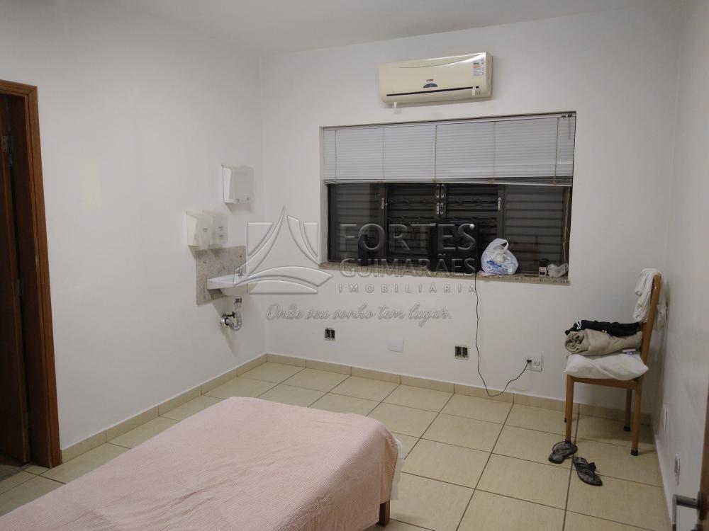 Alugar Comercial / Imóvel Comercial em Ribeirão Preto apenas R$ 12.000,00 - Foto 43 Alugar Comercial / Imóvel Comercial em Ribeirão Preto apenas R$ 12.000,00 - Foto 43