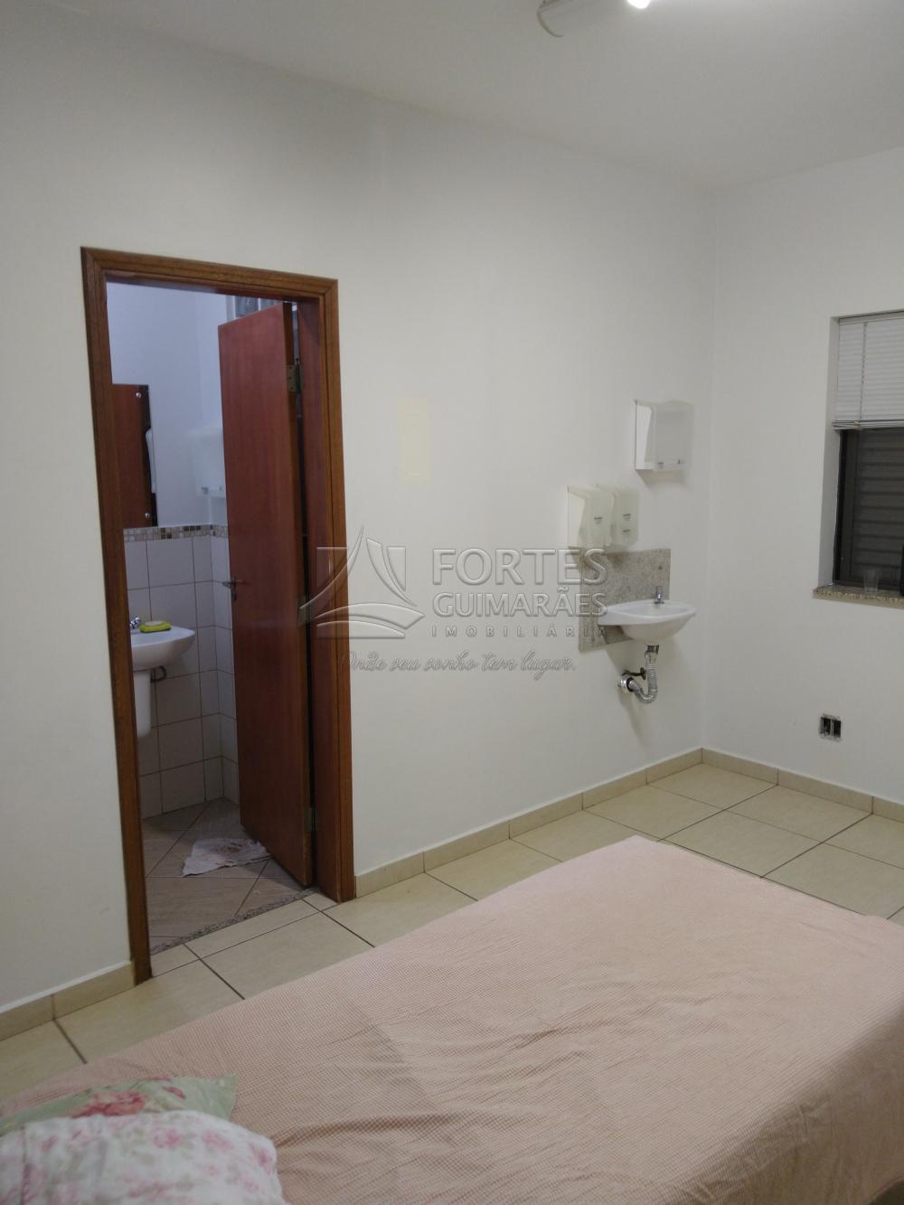 Alugar Comercial / Imóvel Comercial em Ribeirão Preto apenas R$ 12.000,00 - Foto 44 Alugar Comercial / Imóvel Comercial em Ribeirão Preto apenas R$ 12.000,00 - Foto 44