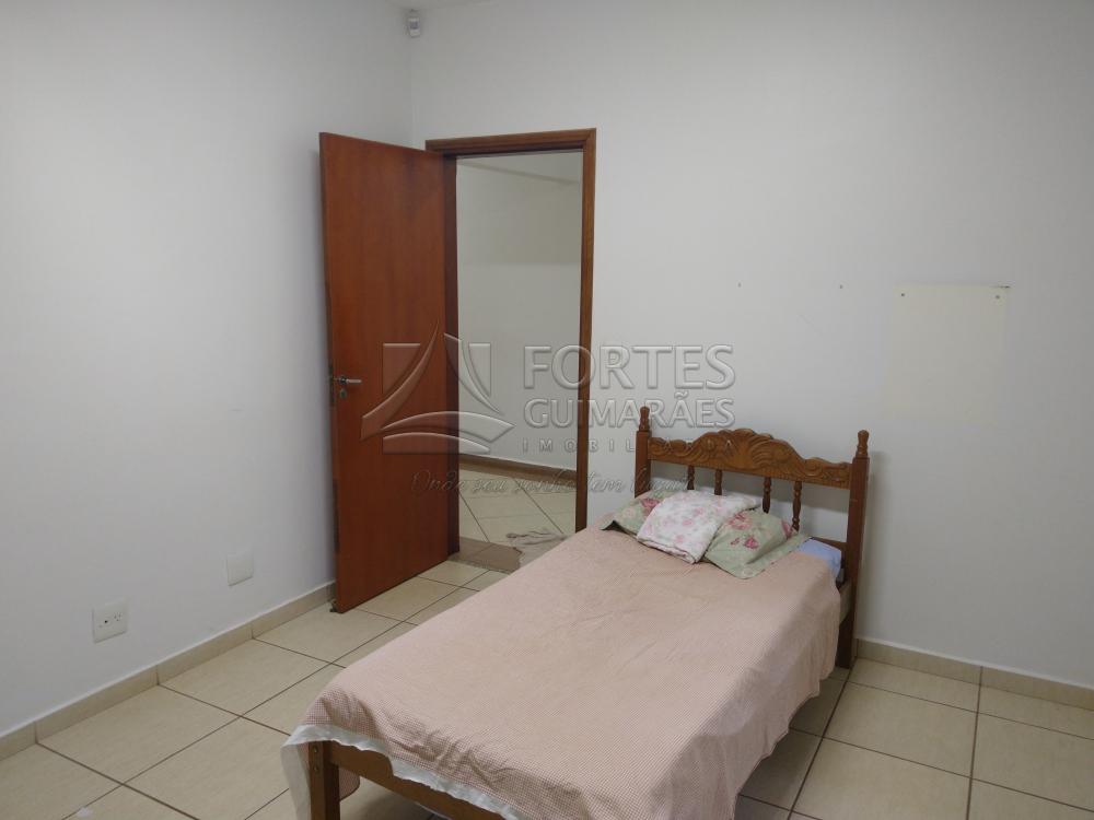 Alugar Comercial / Imóvel Comercial em Ribeirão Preto apenas R$ 12.000,00 - Foto 45 Alugar Comercial / Imóvel Comercial em Ribeirão Preto apenas R$ 12.000,00 - Foto 45