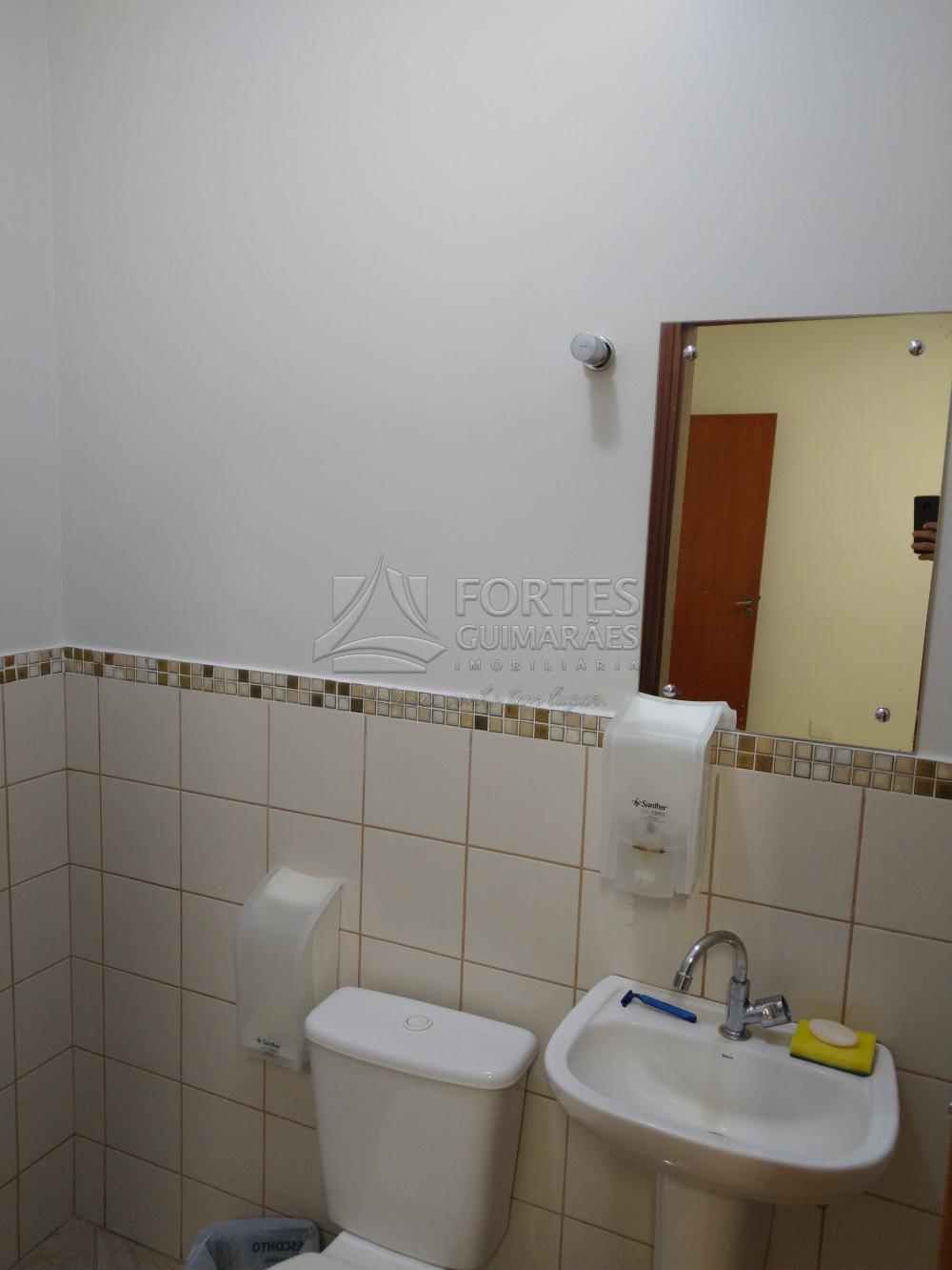 Alugar Comercial / Imóvel Comercial em Ribeirão Preto apenas R$ 12.000,00 - Foto 46 Alugar Comercial / Imóvel Comercial em Ribeirão Preto apenas R$ 12.000,00 - Foto 46