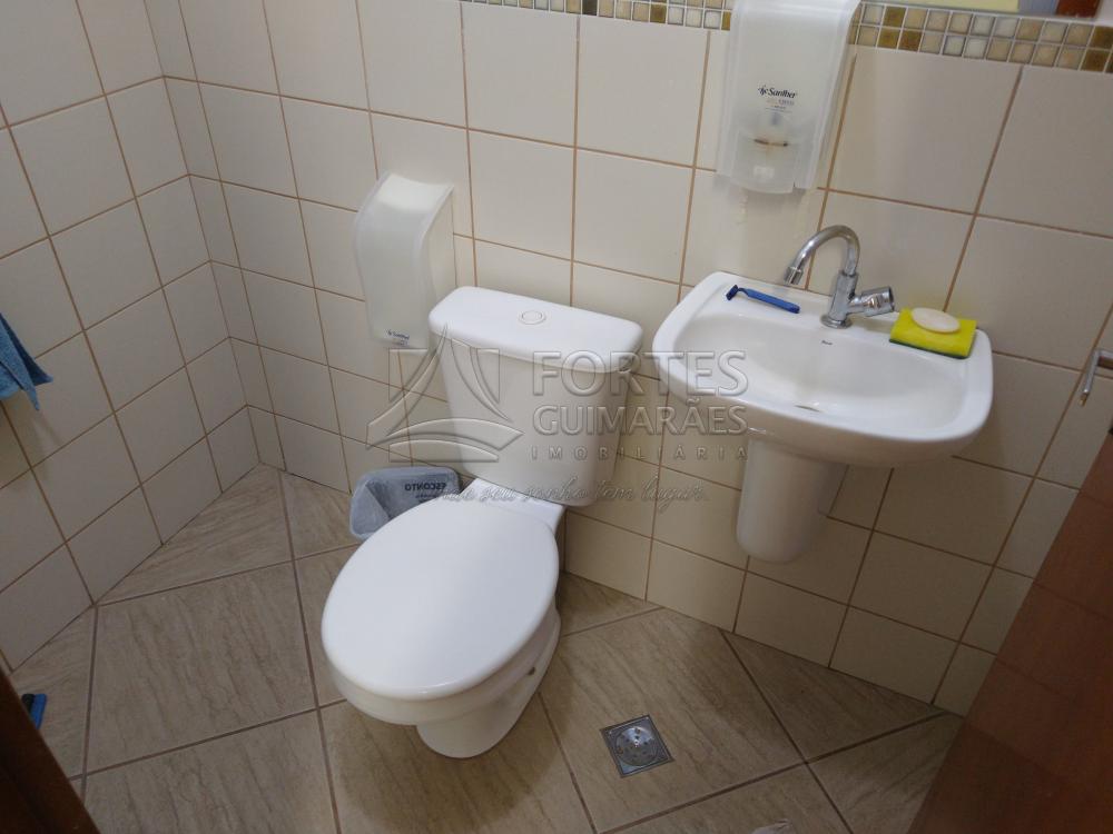 Alugar Comercial / Imóvel Comercial em Ribeirão Preto apenas R$ 12.000,00 - Foto 47 Alugar Comercial / Imóvel Comercial em Ribeirão Preto apenas R$ 12.000,00 - Foto 47