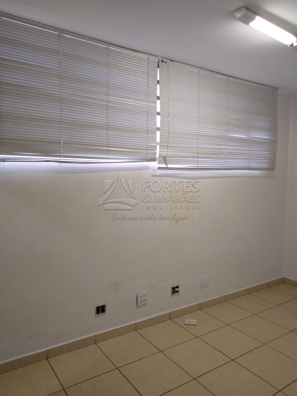 Alugar Comercial / Imóvel Comercial em Ribeirão Preto apenas R$ 12.000,00 - Foto 48 Alugar Comercial / Imóvel Comercial em Ribeirão Preto apenas R$ 12.000,00 - Foto 48