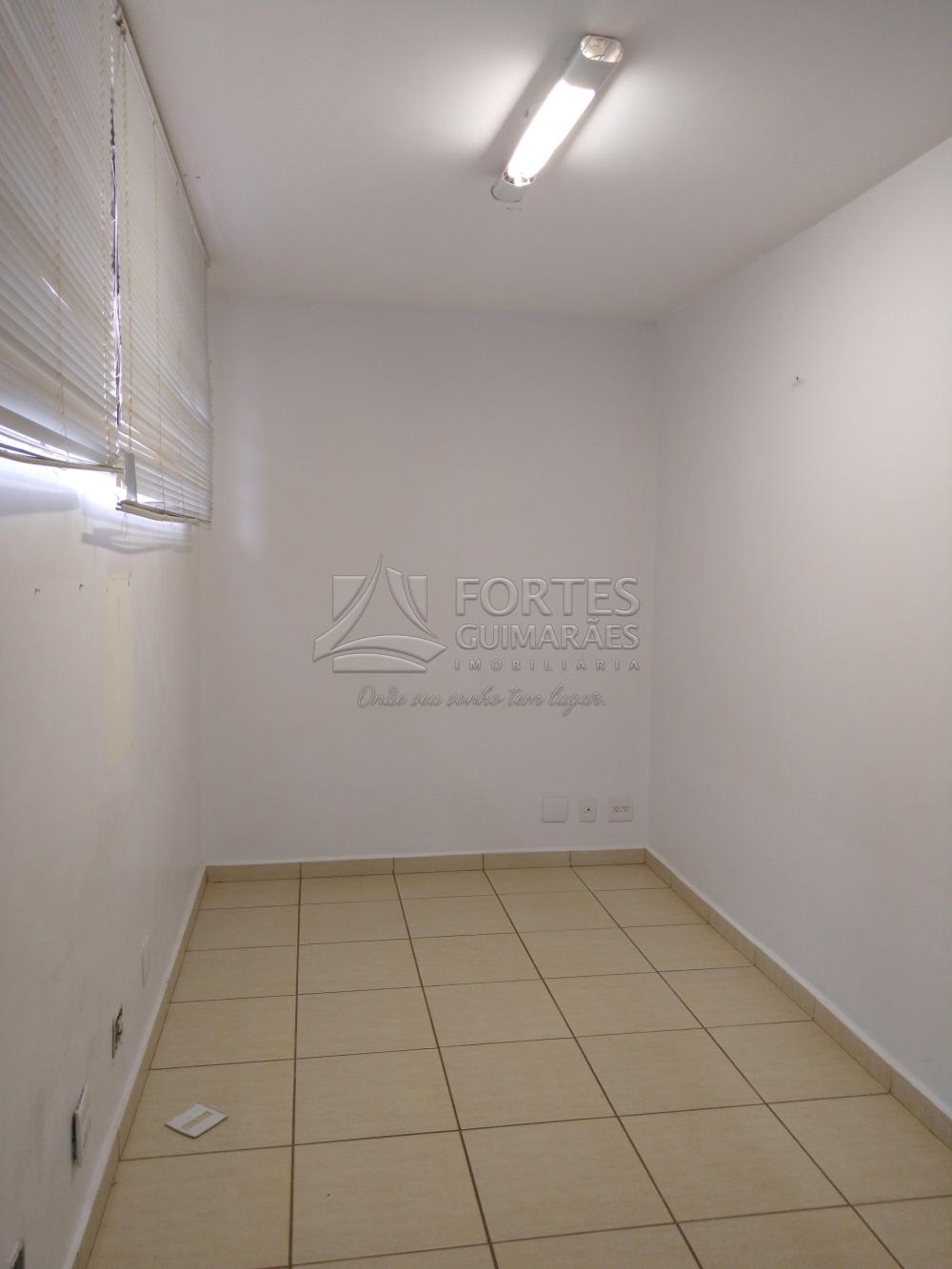 Alugar Comercial / Imóvel Comercial em Ribeirão Preto apenas R$ 12.000,00 - Foto 49 Alugar Comercial / Imóvel Comercial em Ribeirão Preto apenas R$ 12.000,00 - Foto 49