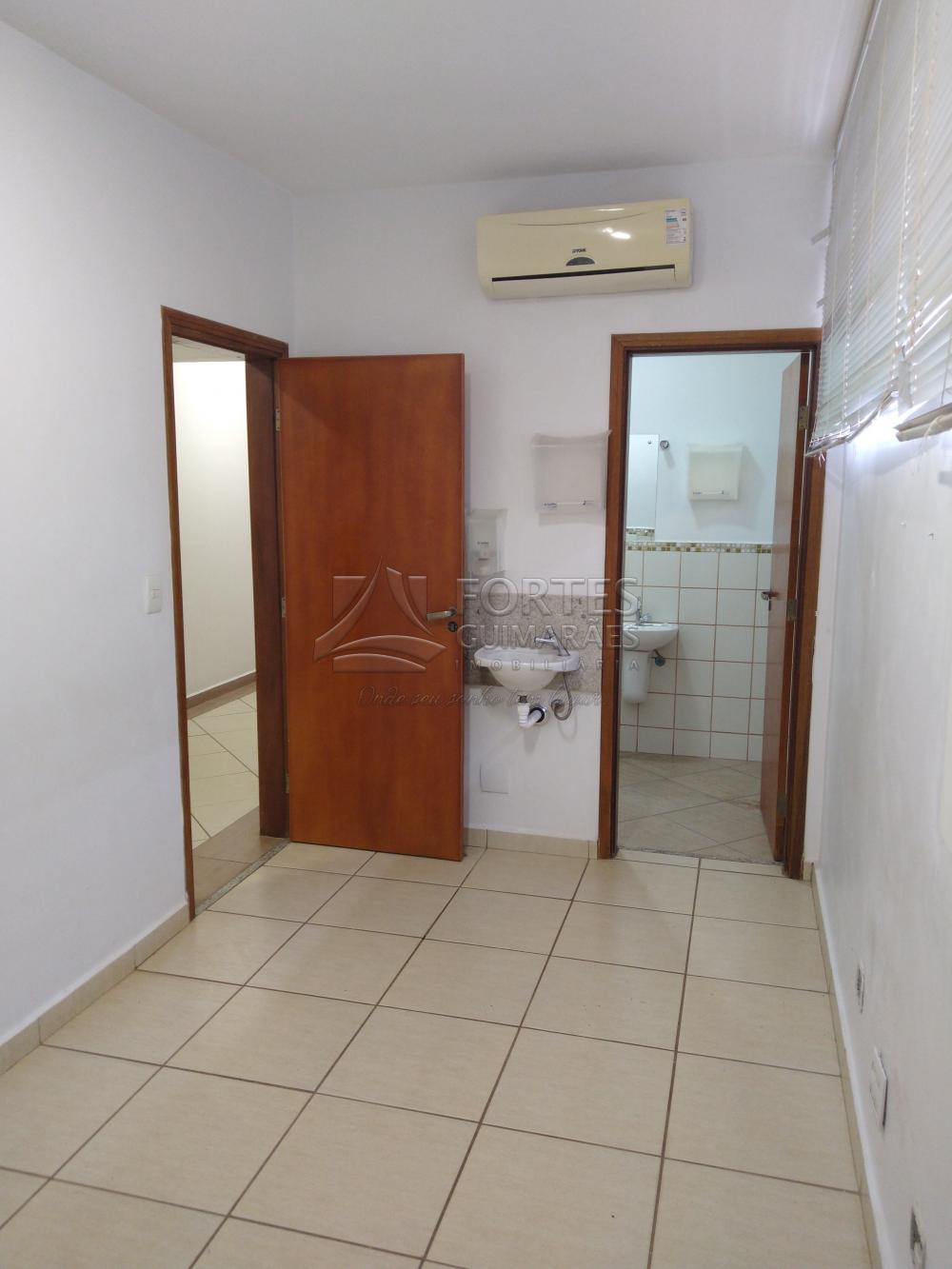 Alugar Comercial / Imóvel Comercial em Ribeirão Preto apenas R$ 12.000,00 - Foto 50 Alugar Comercial / Imóvel Comercial em Ribeirão Preto apenas R$ 12.000,00 - Foto 50