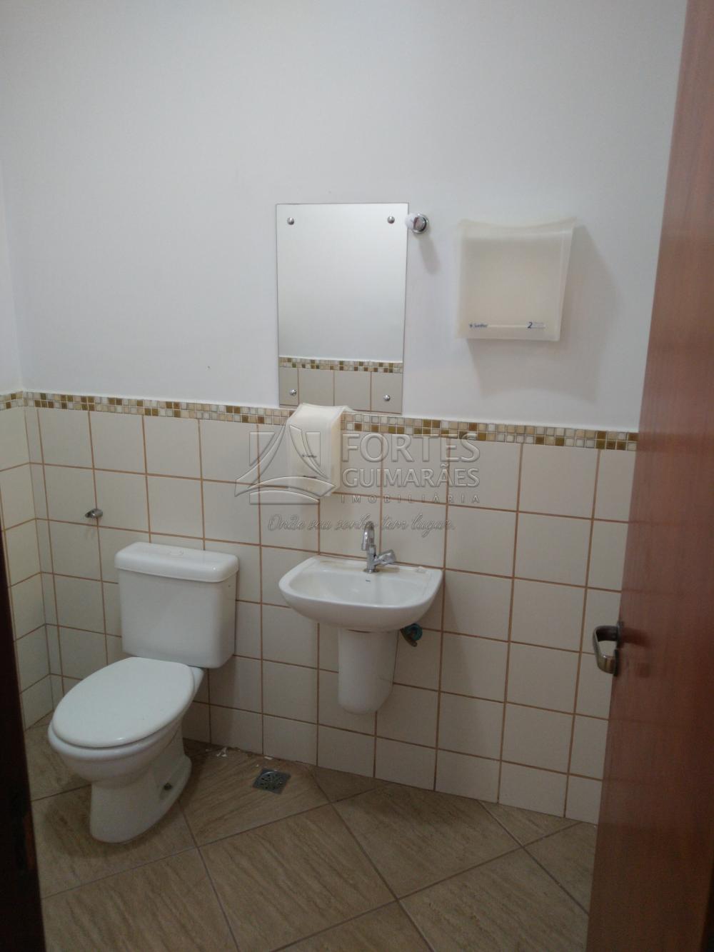 Alugar Comercial / Imóvel Comercial em Ribeirão Preto apenas R$ 12.000,00 - Foto 51 Alugar Comercial / Imóvel Comercial em Ribeirão Preto apenas R$ 12.000,00 - Foto 51