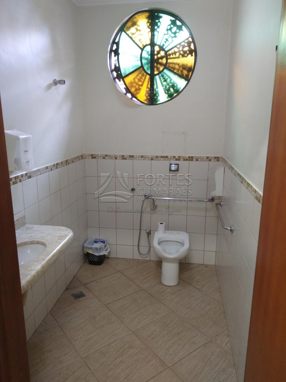 Alugar Comercial / Imóvel Comercial em Ribeirão Preto apenas R$ 12.000,00 - Foto 53 Alugar Comercial / Imóvel Comercial em Ribeirão Preto apenas R$ 12.000,00 - Foto 53