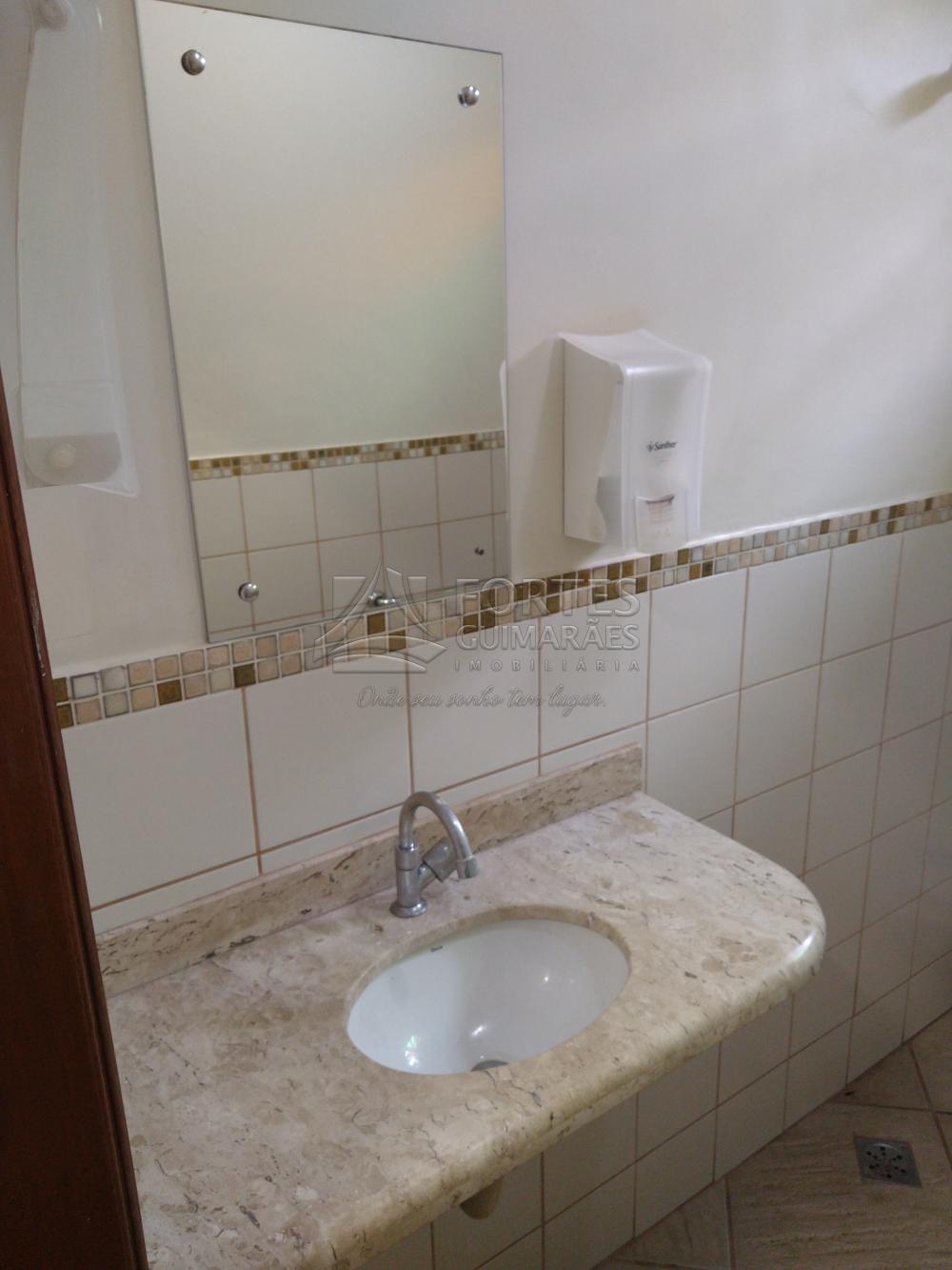 Alugar Comercial / Imóvel Comercial em Ribeirão Preto apenas R$ 12.000,00 - Foto 54 Alugar Comercial / Imóvel Comercial em Ribeirão Preto apenas R$ 12.000,00 - Foto 54