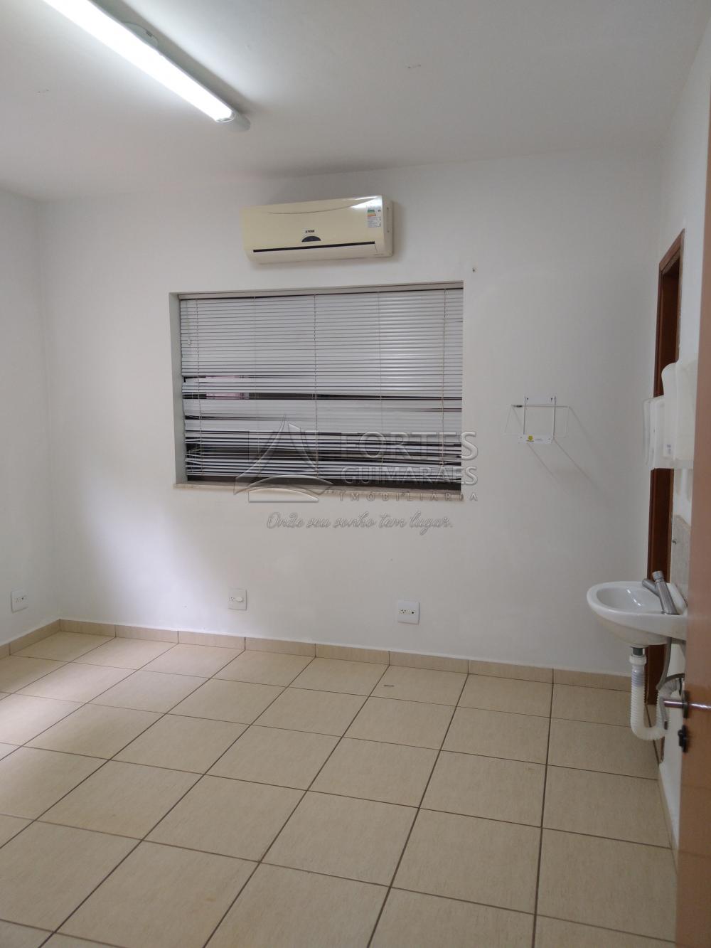 Alugar Comercial / Imóvel Comercial em Ribeirão Preto apenas R$ 12.000,00 - Foto 55 Alugar Comercial / Imóvel Comercial em Ribeirão Preto apenas R$ 12.000,00 - Foto 55