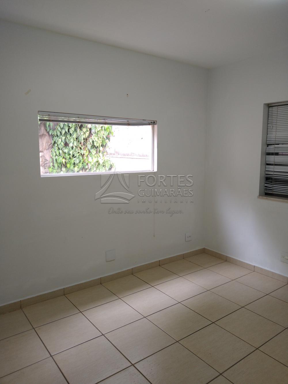 Alugar Comercial / Imóvel Comercial em Ribeirão Preto apenas R$ 12.000,00 - Foto 56 Alugar Comercial / Imóvel Comercial em Ribeirão Preto apenas R$ 12.000,00 - Foto 56