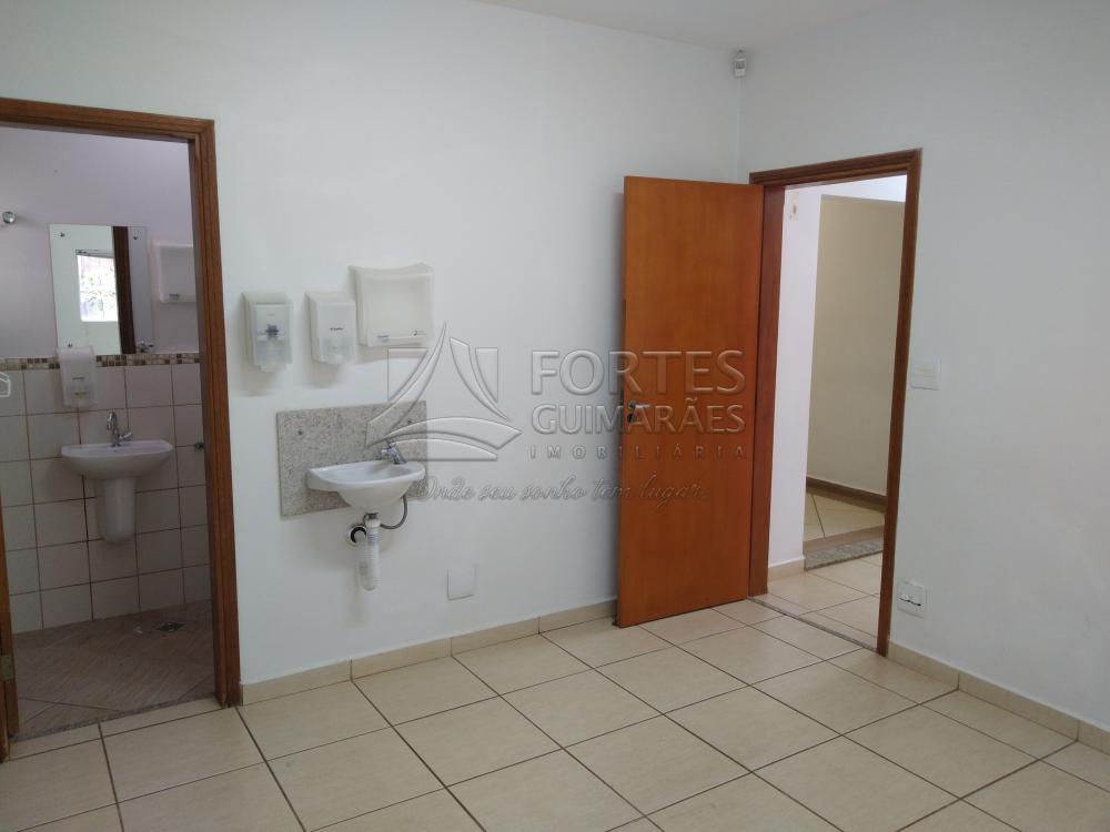 Alugar Comercial / Imóvel Comercial em Ribeirão Preto apenas R$ 12.000,00 - Foto 57 Alugar Comercial / Imóvel Comercial em Ribeirão Preto apenas R$ 12.000,00 - Foto 57