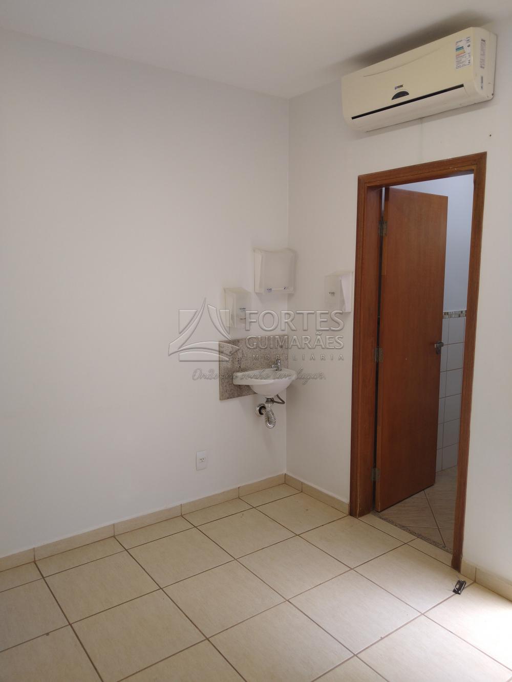 Alugar Comercial / Imóvel Comercial em Ribeirão Preto apenas R$ 12.000,00 - Foto 61 Alugar Comercial / Imóvel Comercial em Ribeirão Preto apenas R$ 12.000,00 - Foto 61