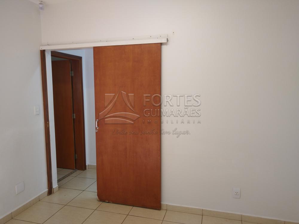 Alugar Comercial / Imóvel Comercial em Ribeirão Preto apenas R$ 12.000,00 - Foto 62 Alugar Comercial / Imóvel Comercial em Ribeirão Preto apenas R$ 12.000,00 - Foto 62