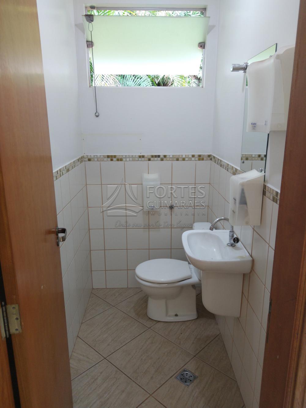Alugar Comercial / Imóvel Comercial em Ribeirão Preto apenas R$ 12.000,00 - Foto 64 Alugar Comercial / Imóvel Comercial em Ribeirão Preto apenas R$ 12.000,00 - Foto 64