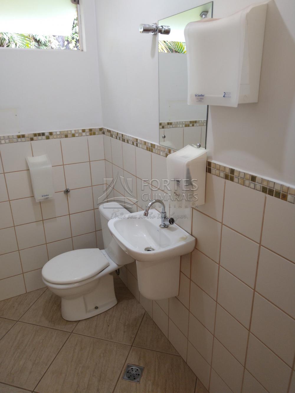 Alugar Comercial / Imóvel Comercial em Ribeirão Preto apenas R$ 12.000,00 - Foto 65 Alugar Comercial / Imóvel Comercial em Ribeirão Preto apenas R$ 12.000,00 - Foto 65