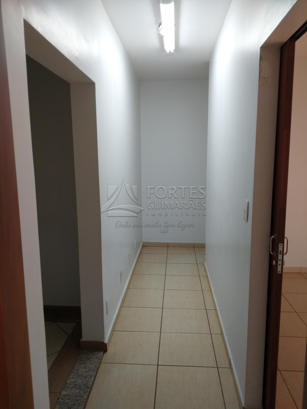 Alugar Comercial / Imóvel Comercial em Ribeirão Preto apenas R$ 12.000,00 - Foto 66 Alugar Comercial / Imóvel Comercial em Ribeirão Preto apenas R$ 12.000,00 - Foto 66