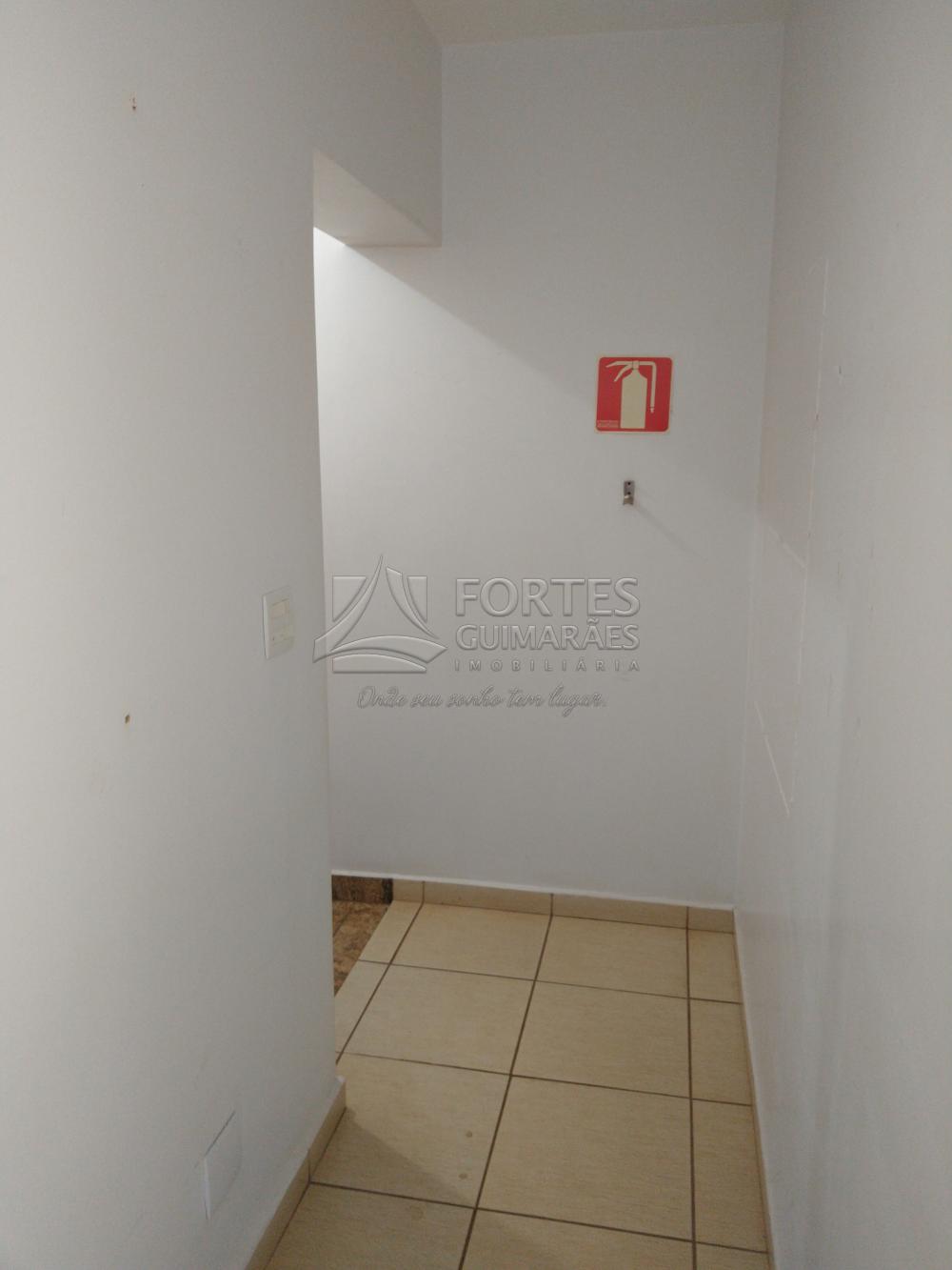 Alugar Comercial / Imóvel Comercial em Ribeirão Preto apenas R$ 12.000,00 - Foto 67 Alugar Comercial / Imóvel Comercial em Ribeirão Preto apenas R$ 12.000,00 - Foto 67