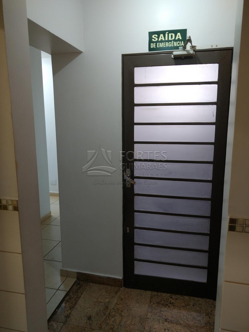 Alugar Comercial / Imóvel Comercial em Ribeirão Preto apenas R$ 12.000,00 - Foto 68 Alugar Comercial / Imóvel Comercial em Ribeirão Preto apenas R$ 12.000,00 - Foto 68