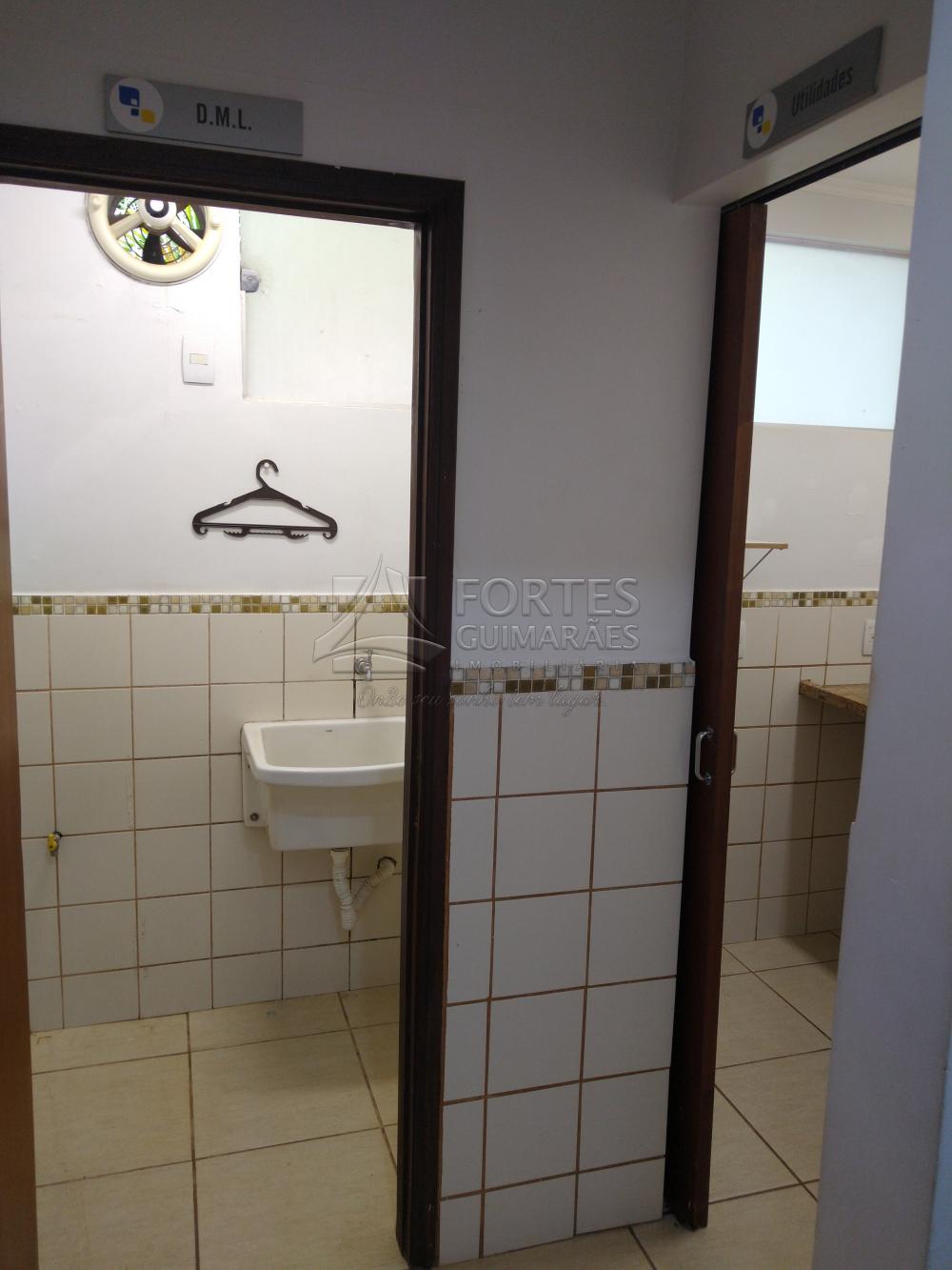 Alugar Comercial / Imóvel Comercial em Ribeirão Preto apenas R$ 12.000,00 - Foto 69 Alugar Comercial / Imóvel Comercial em Ribeirão Preto apenas R$ 12.000,00 - Foto 69