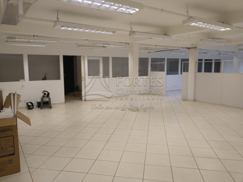 Alugar Comercial / Imóvel Comercial em Ribeirão Preto apenas R$ 12.000,00 - Foto 83 Alugar Comercial / Imóvel Comercial em Ribeirão Preto apenas R$ 12.000,00 - Foto 83