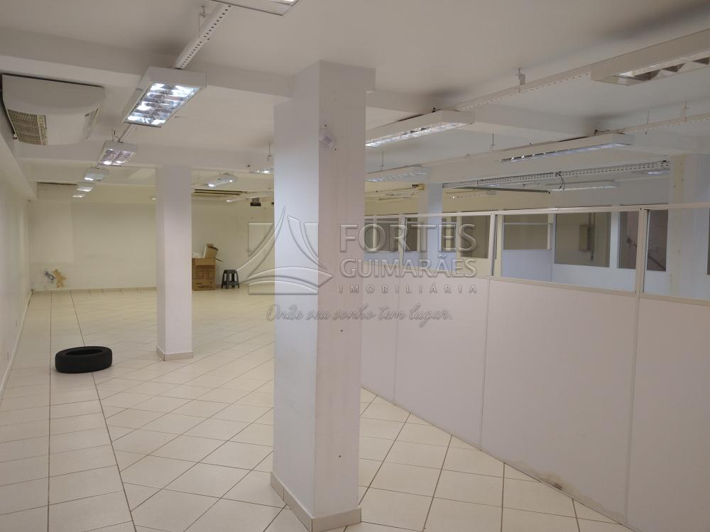 Alugar Comercial / Imóvel Comercial em Ribeirão Preto apenas R$ 12.000,00 - Foto 85 Alugar Comercial / Imóvel Comercial em Ribeirão Preto apenas R$ 12.000,00 - Foto 85