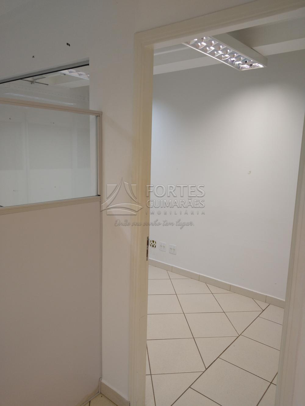 Alugar Comercial / Imóvel Comercial em Ribeirão Preto apenas R$ 12.000,00 - Foto 87 Alugar Comercial / Imóvel Comercial em Ribeirão Preto apenas R$ 12.000,00 - Foto 87