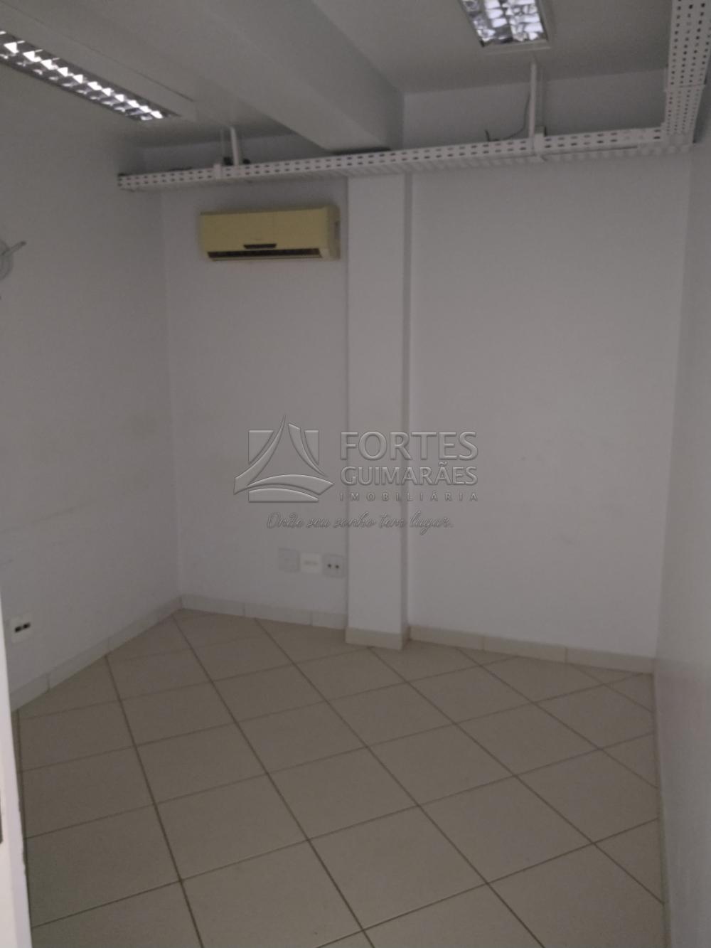 Alugar Comercial / Imóvel Comercial em Ribeirão Preto apenas R$ 12.000,00 - Foto 89 Alugar Comercial / Imóvel Comercial em Ribeirão Preto apenas R$ 12.000,00 - Foto 89