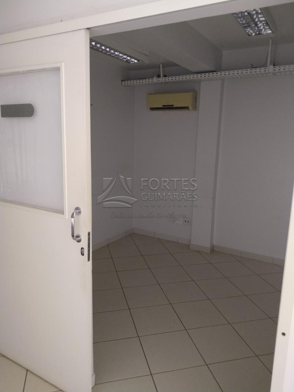 Alugar Comercial / Imóvel Comercial em Ribeirão Preto apenas R$ 12.000,00 - Foto 91 Alugar Comercial / Imóvel Comercial em Ribeirão Preto apenas R$ 12.000,00 - Foto 91