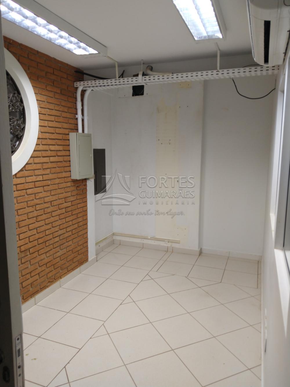 Alugar Comercial / Imóvel Comercial em Ribeirão Preto apenas R$ 12.000,00 - Foto 92 Alugar Comercial / Imóvel Comercial em Ribeirão Preto apenas R$ 12.000,00 - Foto 92