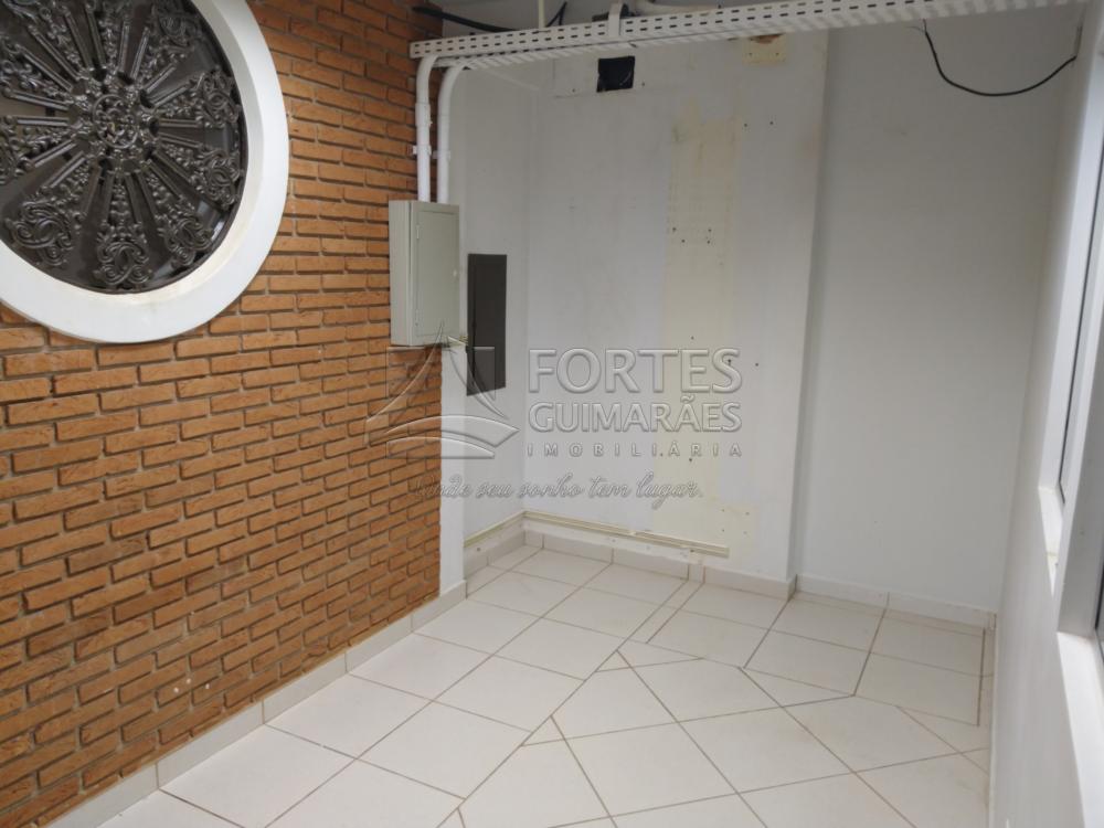 Alugar Comercial / Imóvel Comercial em Ribeirão Preto apenas R$ 12.000,00 - Foto 93 Alugar Comercial / Imóvel Comercial em Ribeirão Preto apenas R$ 12.000,00 - Foto 93