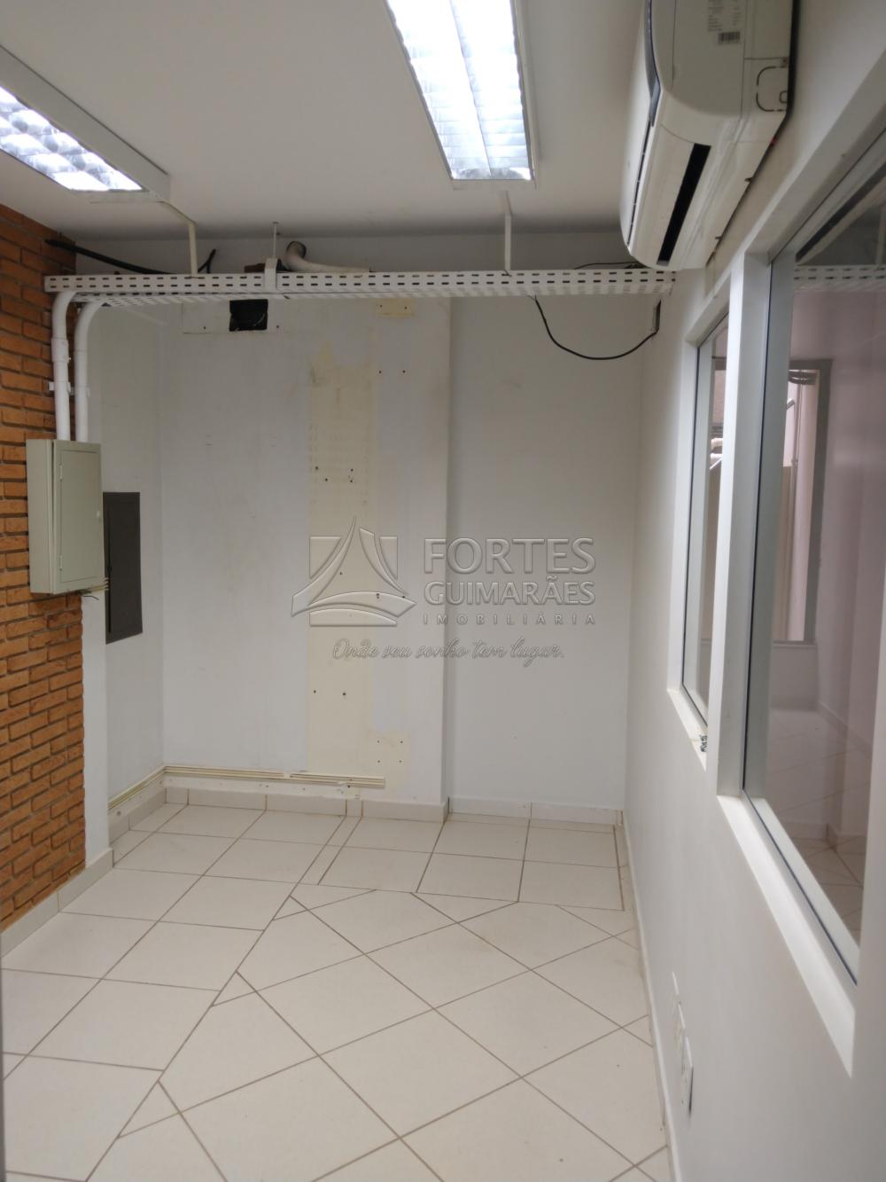 Alugar Comercial / Imóvel Comercial em Ribeirão Preto apenas R$ 12.000,00 - Foto 94 Alugar Comercial / Imóvel Comercial em Ribeirão Preto apenas R$ 12.000,00 - Foto 94