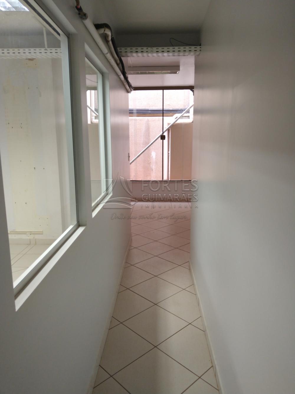 Alugar Comercial / Imóvel Comercial em Ribeirão Preto apenas R$ 12.000,00 - Foto 95 Alugar Comercial / Imóvel Comercial em Ribeirão Preto apenas R$ 12.000,00 - Foto 95