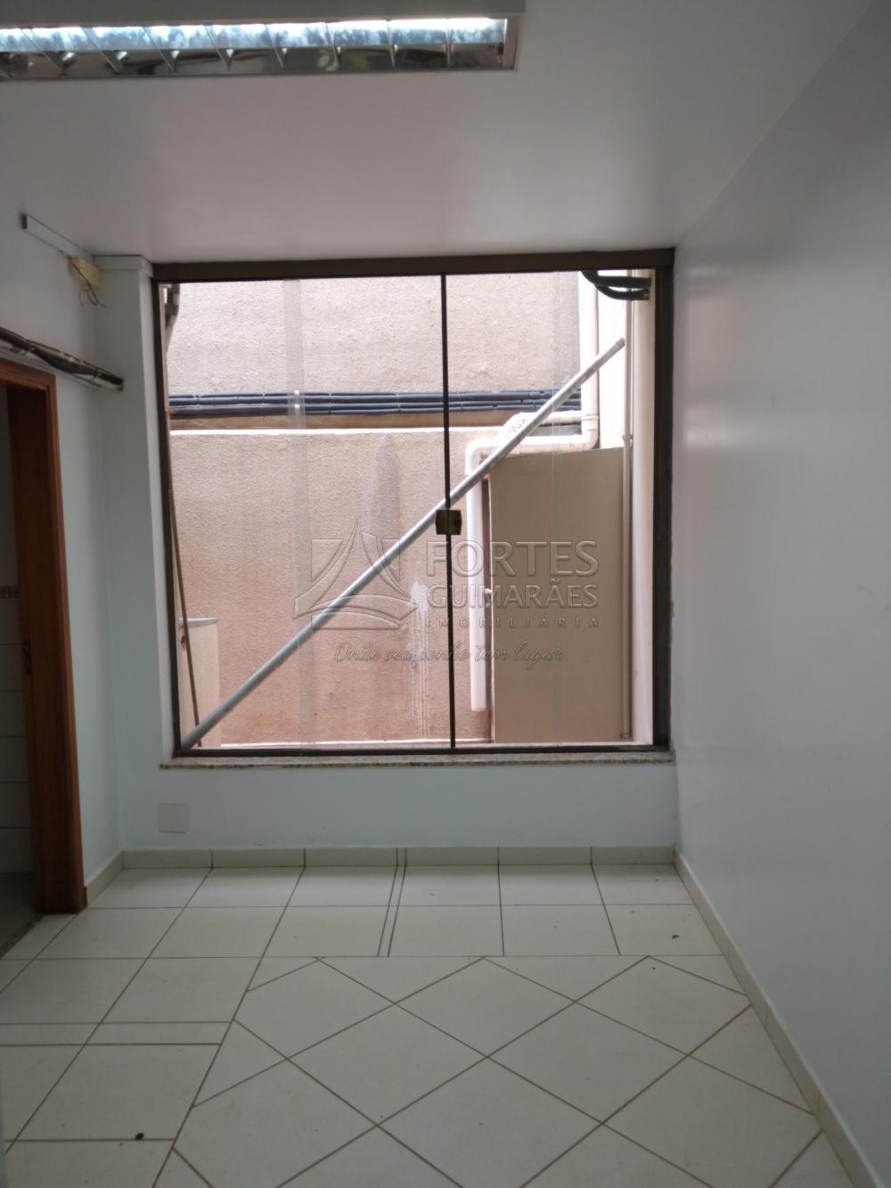 Alugar Comercial / Imóvel Comercial em Ribeirão Preto apenas R$ 12.000,00 - Foto 96 Alugar Comercial / Imóvel Comercial em Ribeirão Preto apenas R$ 12.000,00 - Foto 96
