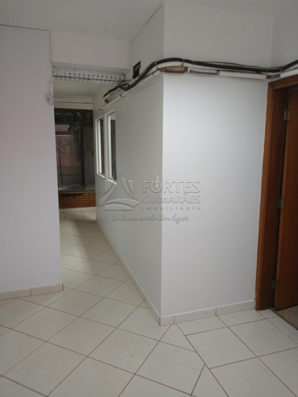 Alugar Comercial / Imóvel Comercial em Ribeirão Preto apenas R$ 12.000,00 - Foto 97 Alugar Comercial / Imóvel Comercial em Ribeirão Preto apenas R$ 12.000,00 - Foto 97