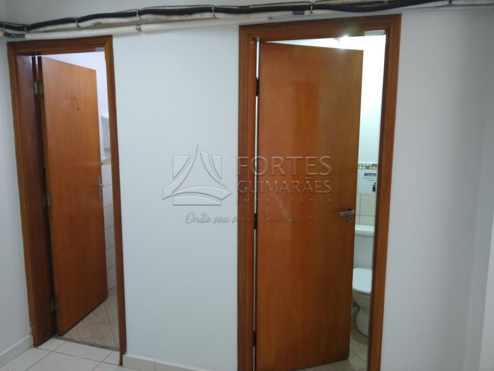 Alugar Comercial / Imóvel Comercial em Ribeirão Preto apenas R$ 12.000,00 - Foto 98 Alugar Comercial / Imóvel Comercial em Ribeirão Preto apenas R$ 12.000,00 - Foto 98