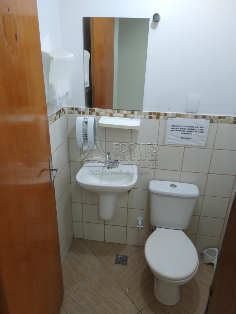 Alugar Comercial / Imóvel Comercial em Ribeirão Preto apenas R$ 12.000,00 - Foto 100 Alugar Comercial / Imóvel Comercial em Ribeirão Preto apenas R$ 12.000,00 - Foto 100