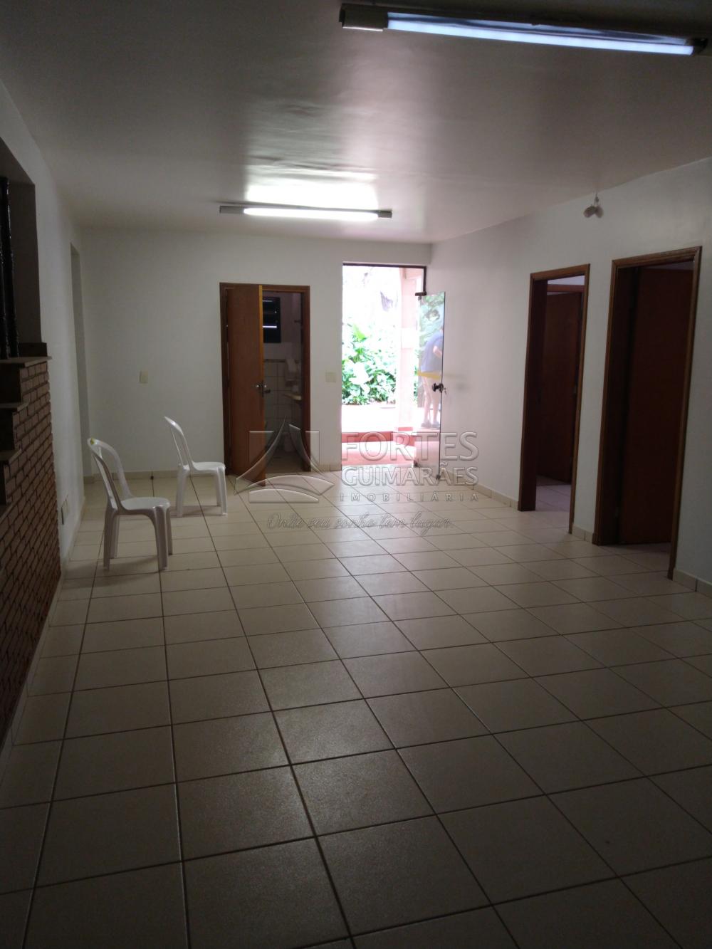 Alugar Comercial / Imóvel Comercial em Ribeirão Preto apenas R$ 12.000,00 - Foto 101 Alugar Comercial / Imóvel Comercial em Ribeirão Preto apenas R$ 12.000,00 - Foto 101