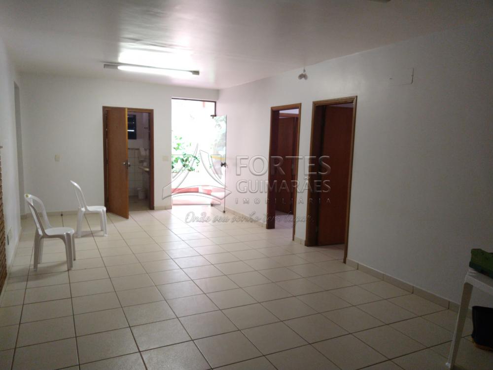 Alugar Comercial / Imóvel Comercial em Ribeirão Preto apenas R$ 12.000,00 - Foto 102 Alugar Comercial / Imóvel Comercial em Ribeirão Preto apenas R$ 12.000,00 - Foto 102