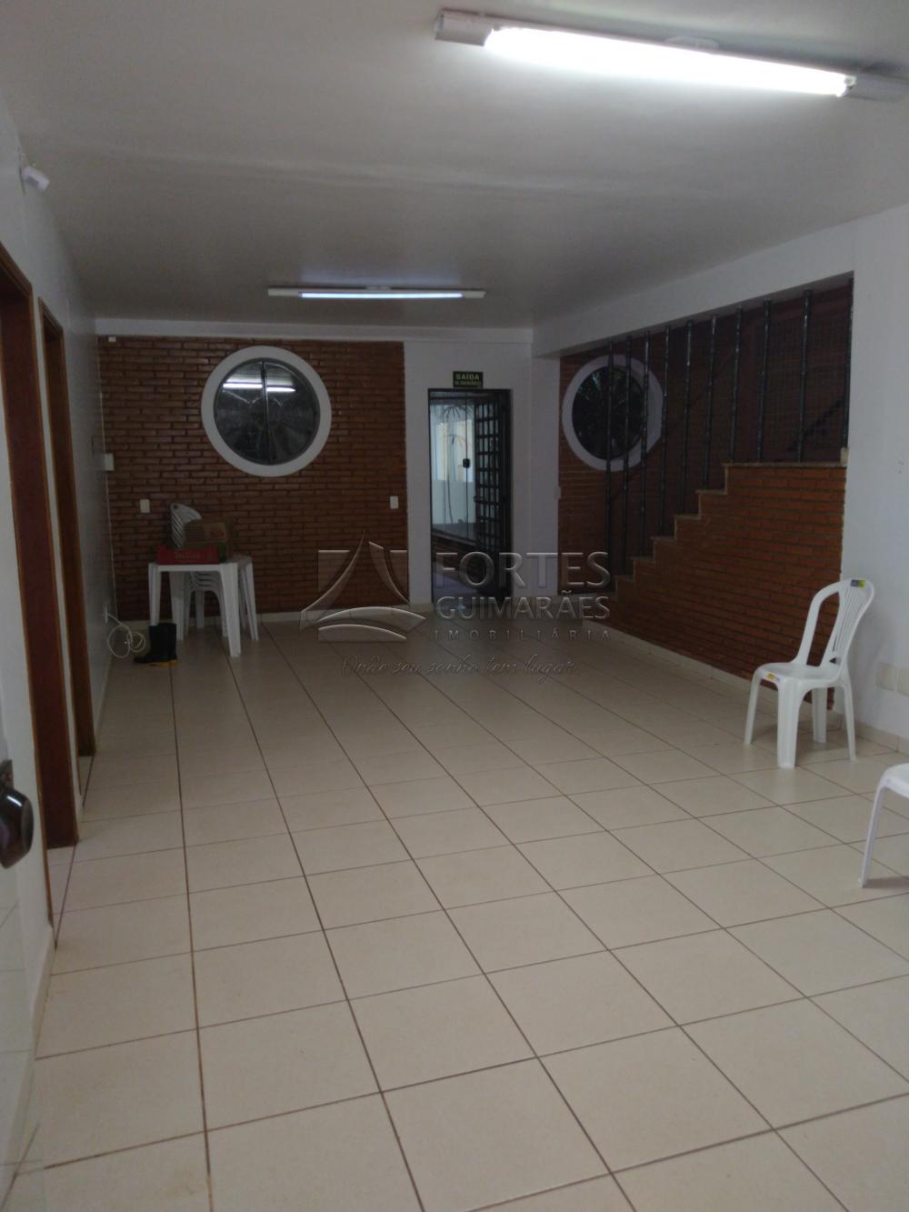Alugar Comercial / Imóvel Comercial em Ribeirão Preto apenas R$ 12.000,00 - Foto 103 Alugar Comercial / Imóvel Comercial em Ribeirão Preto apenas R$ 12.000,00 - Foto 103