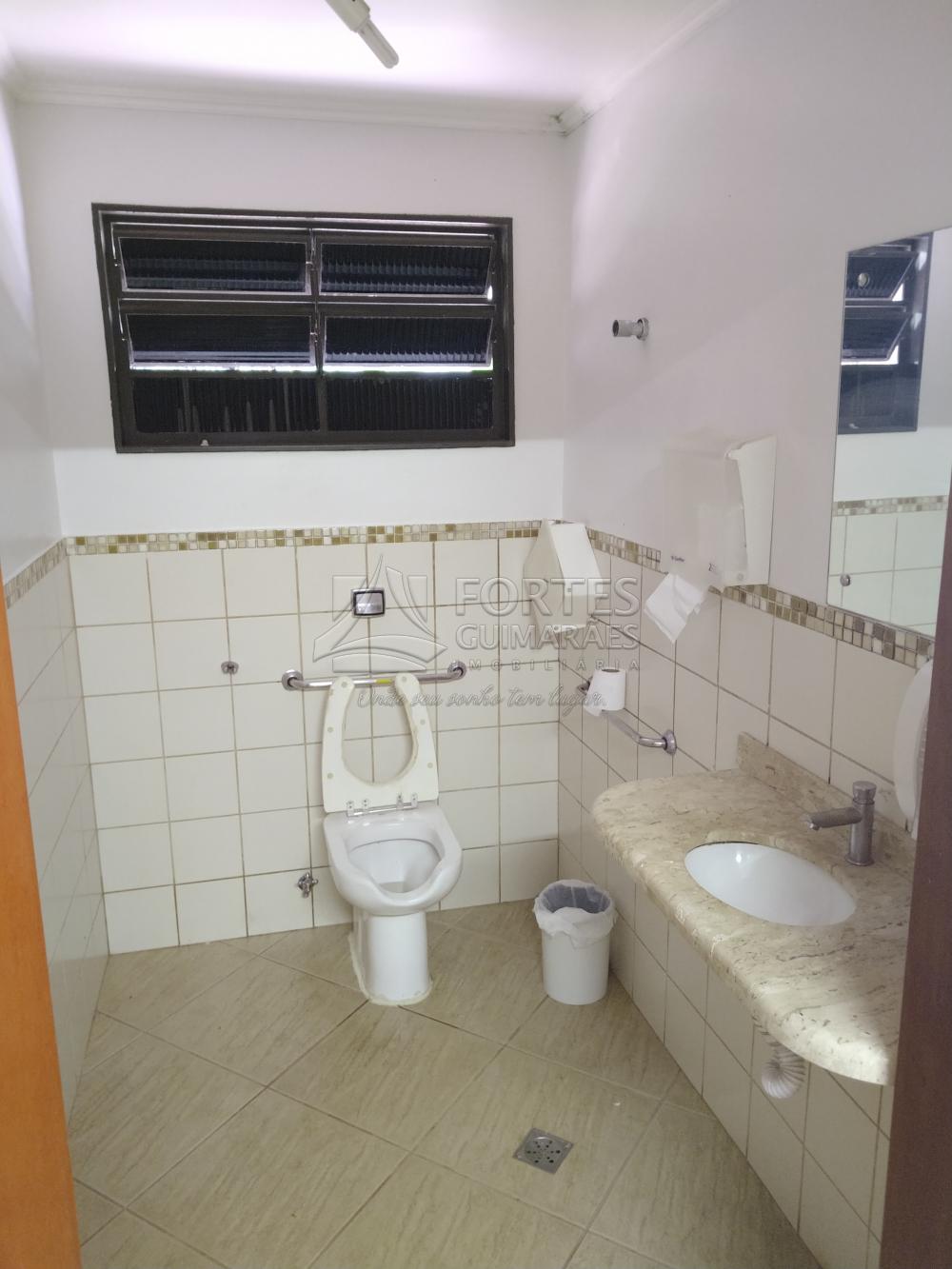 Alugar Comercial / Imóvel Comercial em Ribeirão Preto apenas R$ 12.000,00 - Foto 104 Alugar Comercial / Imóvel Comercial em Ribeirão Preto apenas R$ 12.000,00 - Foto 104