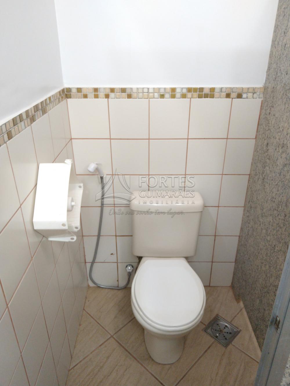 Alugar Comercial / Imóvel Comercial em Ribeirão Preto apenas R$ 12.000,00 - Foto 109 Alugar Comercial / Imóvel Comercial em Ribeirão Preto apenas R$ 12.000,00 - Foto 109