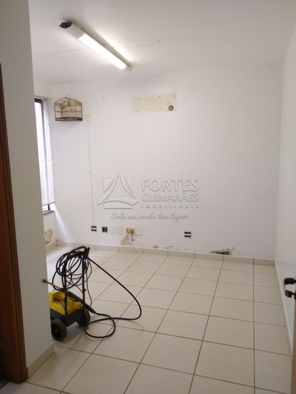 Alugar Comercial / Imóvel Comercial em Ribeirão Preto apenas R$ 12.000,00 - Foto 110 Alugar Comercial / Imóvel Comercial em Ribeirão Preto apenas R$ 12.000,00 - Foto 110