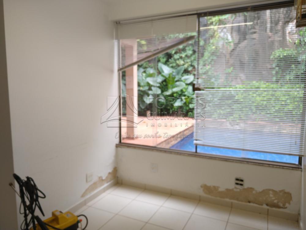 Alugar Comercial / Imóvel Comercial em Ribeirão Preto apenas R$ 12.000,00 - Foto 111 Alugar Comercial / Imóvel Comercial em Ribeirão Preto apenas R$ 12.000,00 - Foto 111