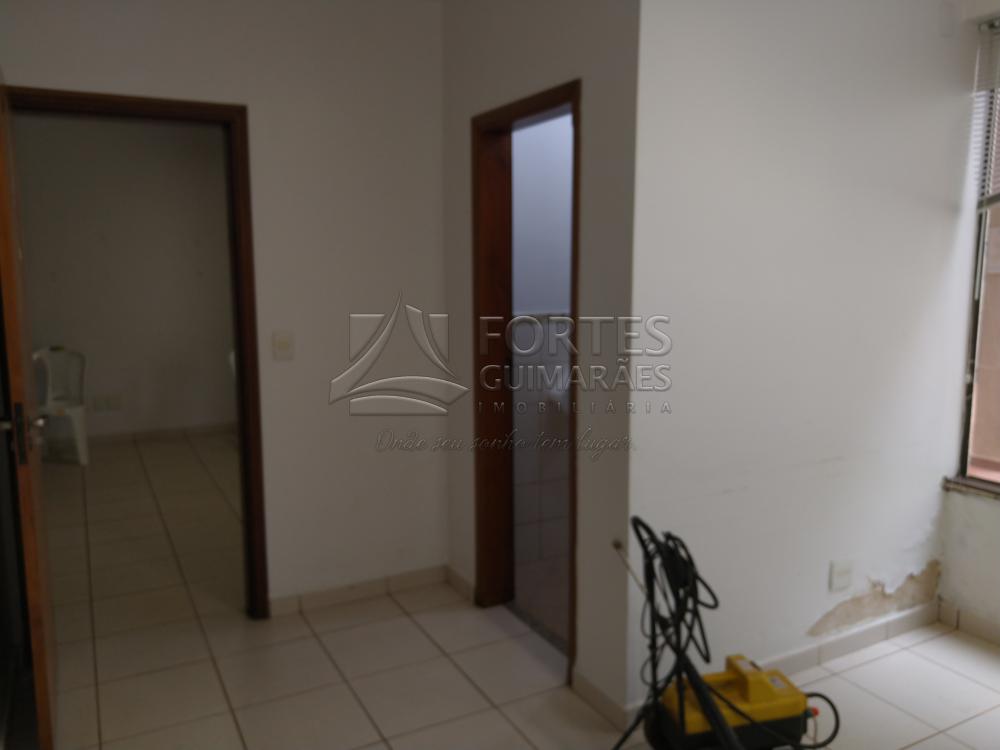 Alugar Comercial / Imóvel Comercial em Ribeirão Preto apenas R$ 12.000,00 - Foto 112 Alugar Comercial / Imóvel Comercial em Ribeirão Preto apenas R$ 12.000,00 - Foto 112