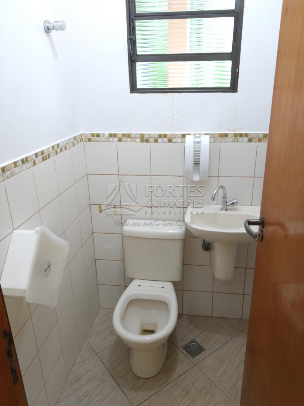 Alugar Comercial / Imóvel Comercial em Ribeirão Preto apenas R$ 12.000,00 - Foto 113 Alugar Comercial / Imóvel Comercial em Ribeirão Preto apenas R$ 12.000,00 - Foto 113