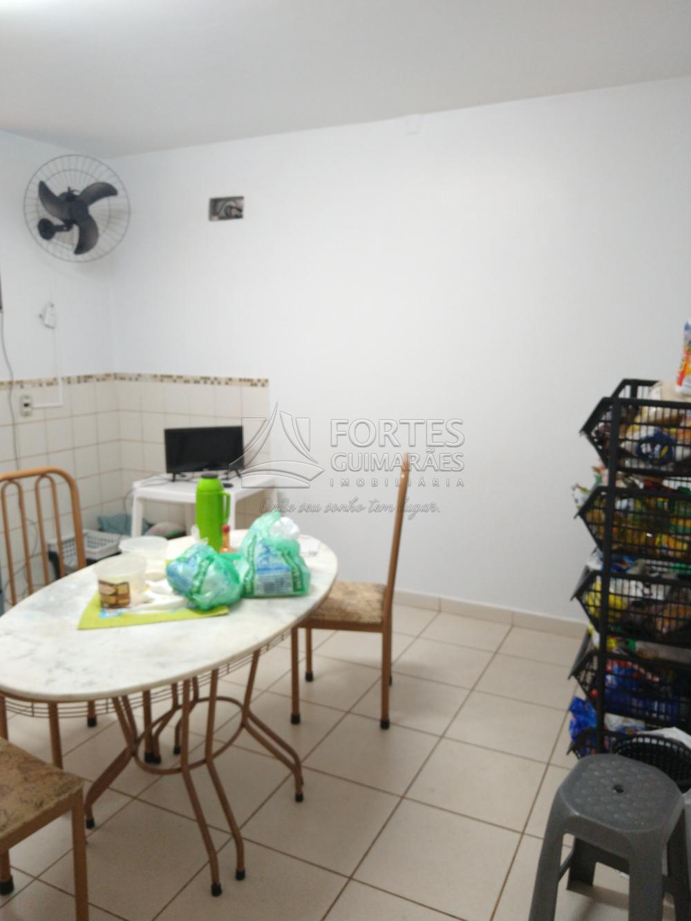 Alugar Comercial / Imóvel Comercial em Ribeirão Preto apenas R$ 12.000,00 - Foto 115 Alugar Comercial / Imóvel Comercial em Ribeirão Preto apenas R$ 12.000,00 - Foto 115