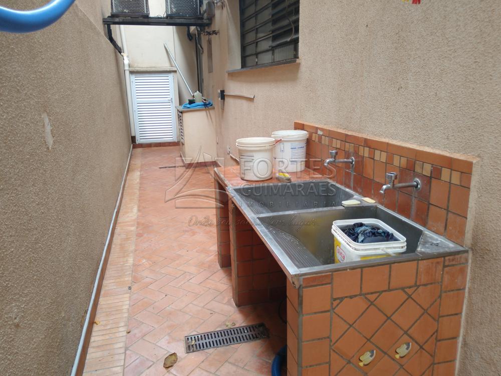 Alugar Comercial / Imóvel Comercial em Ribeirão Preto apenas R$ 12.000,00 - Foto 126 Alugar Comercial / Imóvel Comercial em Ribeirão Preto apenas R$ 12.000,00 - Foto 126