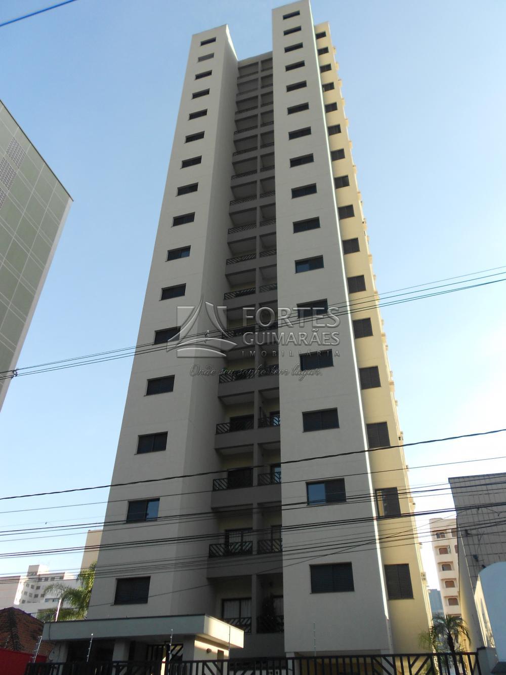Alugar Apartamentos / Padrão em Ribeirão Preto apenas R$ 1.100,00 - Foto 1 Alugar Apartamentos / Padrão em Ribeirão Preto apenas R$ 1.100,00 - Foto 1